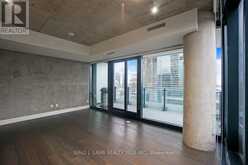 2207 - 224 KING STREET W Toronto