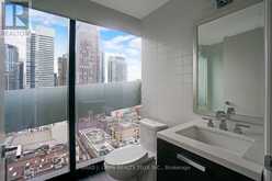 2207 - 224 KING STREET W Toronto