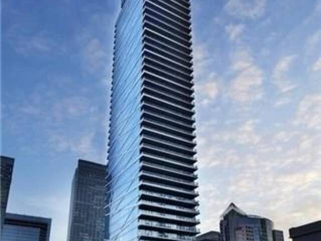 2207 - 224 KING STREET W Toronto Ontario