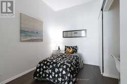 1009 - 5 SOUDAN AVENUE Toronto