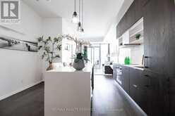 1009 - 5 SOUDAN AVENUE Toronto