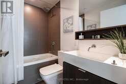 1009 - 5 SOUDAN AVENUE Toronto