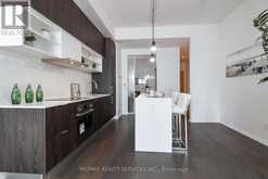 1009 - 5 SOUDAN AVENUE Toronto