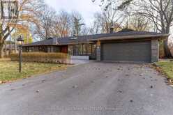 79 FOREST GROVE DRIVE Toronto