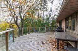 79 FOREST GROVE DRIVE Toronto