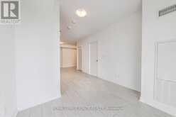 2101 - 2033 KENNEDY ROAD Toronto