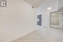 2101 - 2033 KENNEDY ROAD Toronto