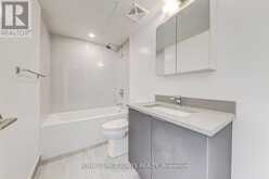 2101 - 2033 KENNEDY ROAD Toronto