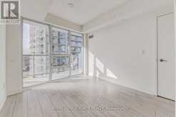 2101 - 2033 KENNEDY ROAD Toronto