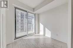 2101 - 2033 KENNEDY ROAD Toronto