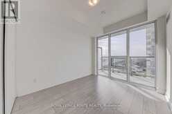 2101 - 2033 KENNEDY ROAD Toronto