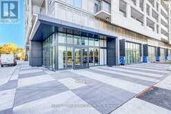 2101 - 2033 KENNEDY ROAD Toronto