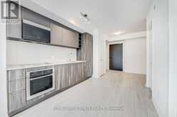 2101 - 2033 KENNEDY ROAD Toronto