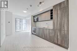 2101 - 2033 KENNEDY ROAD Toronto