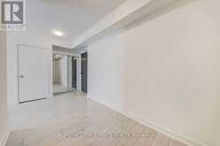 2101 - 2033 KENNEDY ROAD Toronto