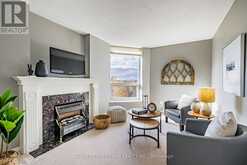 405 - 700 WILSON ROAD N Oshawa