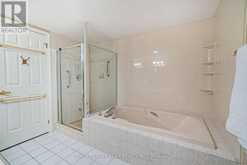 405 - 700 WILSON ROAD N Oshawa