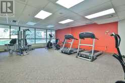 405 - 700 WILSON ROAD N Oshawa