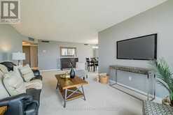 405 - 700 WILSON ROAD N Oshawa