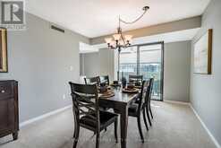 405 - 700 WILSON ROAD N Oshawa