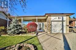 79 WEIR CRESCENT Toronto