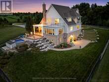 15664 DUFFY'S LANE Caledon