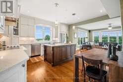 15664 DUFFY'S LANE Caledon