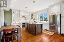 15664 DUFFY'S LANE Caledon