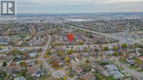 45 GREENWICH CIRCLE Brampton