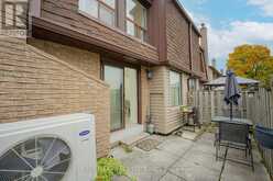 45 GREENWICH CIRCLE Brampton