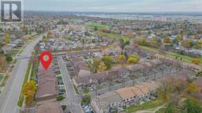 45 GREENWICH CIRCLE Brampton