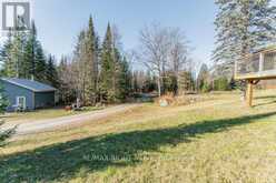 2697 ASPDIN ROAD Huntsville