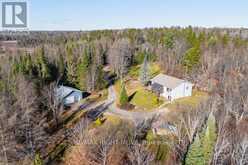 2697 ASPDIN ROAD Huntsville