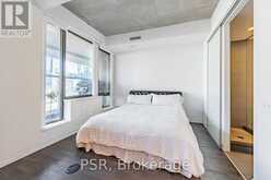 610 - 560 KING STREET W Toronto