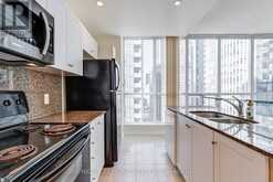 3002 - 8 YORK STREET N Toronto