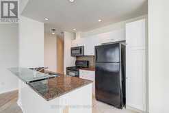 3002 - 8 YORK STREET N Toronto