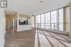 3002 - 8 YORK STREET N Toronto