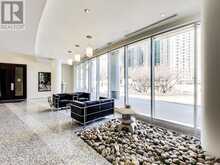 3002 - 8 YORK STREET N Toronto