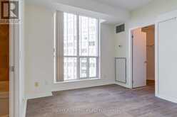 3002 - 8 YORK STREET N Toronto