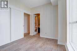 3002 - 8 YORK STREET N Toronto