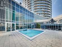 3002 - 8 YORK STREET N Toronto