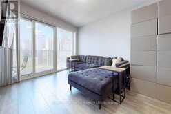 3103 - 88 HARBOUR STREET Toronto