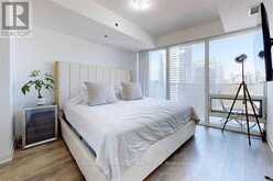 3103 - 88 HARBOUR STREET Toronto