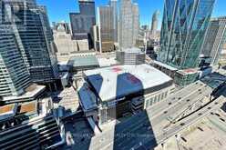 3103 - 88 HARBOUR STREET Toronto