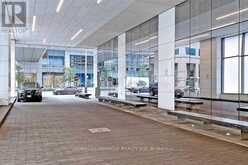 3103 - 88 HARBOUR STREET Toronto