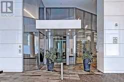 3103 - 88 HARBOUR STREET Toronto