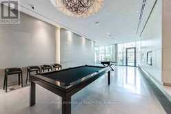 3103 - 88 HARBOUR STREET Toronto