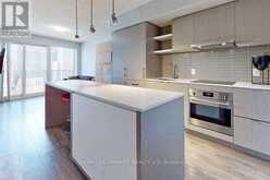 3103 - 88 HARBOUR STREET Toronto