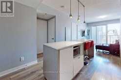 3103 - 88 HARBOUR STREET Toronto