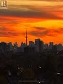 878 - 1 GREYSTONE WALK DRIVE Toronto